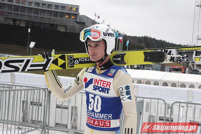 125 Jakub Janda